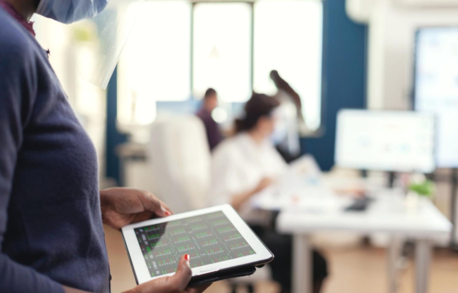 Analyse et stratégie financière pour entrepreneurs