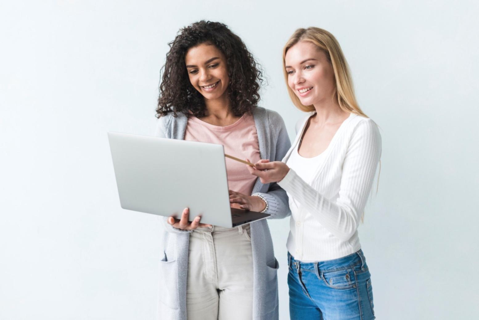 Formation pratique en gestion d'entreprise